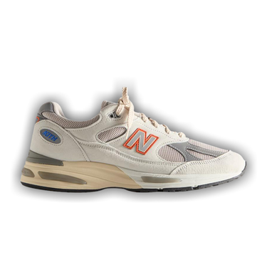 Buy Kith x Madison Square Garden x 991v2 Made in England Buy Kith x Madison Square Garden x 991v2 Made in England