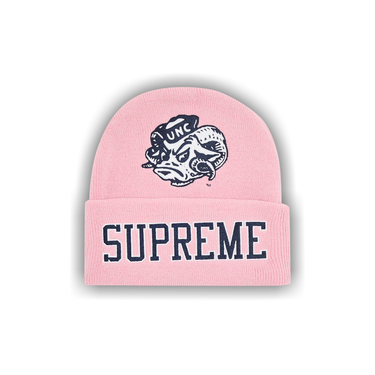 1515092_00.png.png