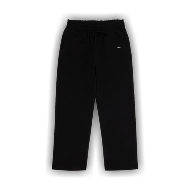 Buy Supreme Small Box Drawcord Sweatpant 'Black' - FW24P57 BLACK