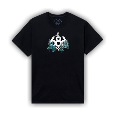 1508542_00.png.png