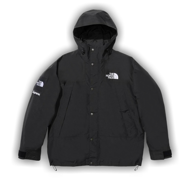 Supreme×THE NORTH FACE Mountain Parka s-l400.jpg