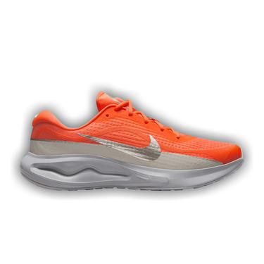 Buy Nike Journey Run Premium 'Hyper Crimson' - HQ2936 800 | GOAT