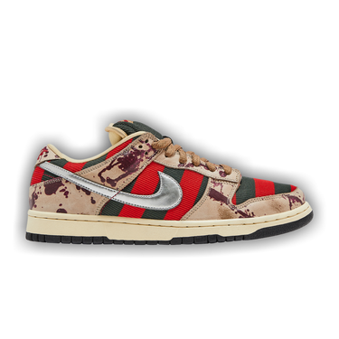 Nike sb dunk freddy outlet