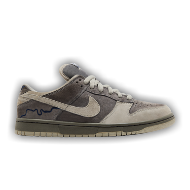 Nike sb london store