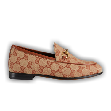 ★GUCCI★431467 KY980 9763 431467_KY980_8378.png.png