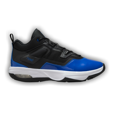 Buy Jordan Stay Loyal 3 'Black Game Royal' - FB1396 041 | GOAT