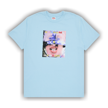 トップス HYSTERIC GLAMOUR TEE 1518672_00.png.png