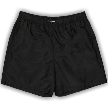 PRADA｜SHORTS (UB372 S OOO 1WQ9 F0009) 1518026_00.png.png