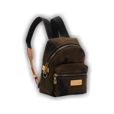 Buy Louis Vuitton x Supreme Apollo Backpack 'Camo' - 00049 1SS1726LVXSAB CAMO | GOAT Buy Louis Vuitton x Supreme Apollo Backpack 'Camo' - 00049 1SS1726LVXSAB CAMO | GOAT