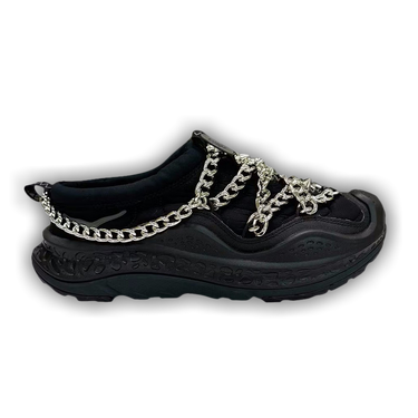 Buy Junya Watanabe MAN x HOKA Ora Primo 'Black' - 00369