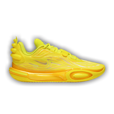 【箱アリ】Li-ning wade all city 11 v2 化学反応 Li-Ning Wade All City 11 V2 Chemical Reaction Men's