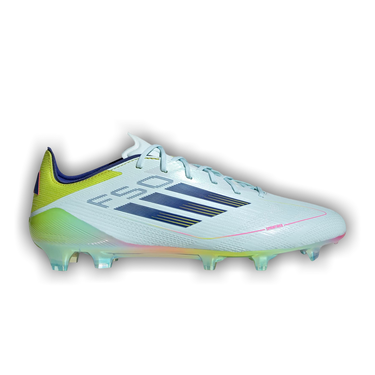 F50 ELITE シューレース 99 CAPSULE FG Size 10 - adidas F50 Elite 99 Capsule FG Stellar Icon Pack