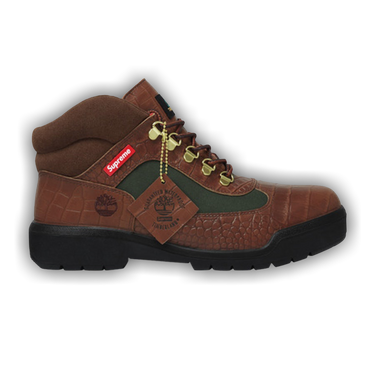 Timberland field boot beef n broccoli discount