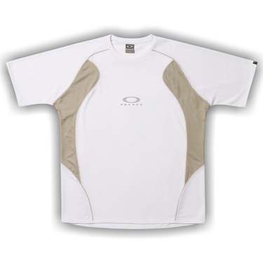 トップス palace 1 truth jersey white Buy Palace 1 Truth Jersey 'White' - P28ES077 | GOAT
