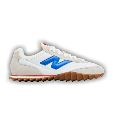 Buy New Balance RC30  display picture 1