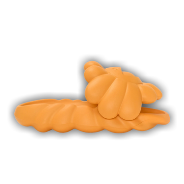 apricot様（仮） WEB-Shop_org-noyaux_1800x.jpg?