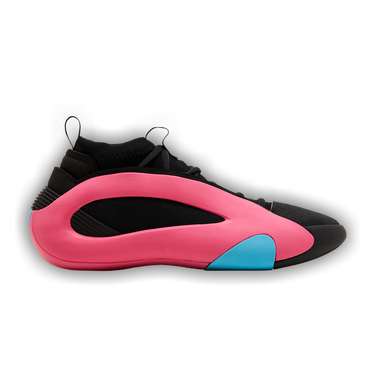 1483812_00.png.png