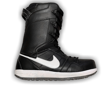 NIKE VAPEN 29㎝ _12.JPG?set_id=880000500F