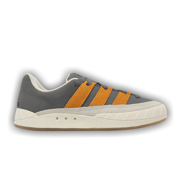 スニーカー ADIDAS Adimatic ID3936 s-l400.jpg