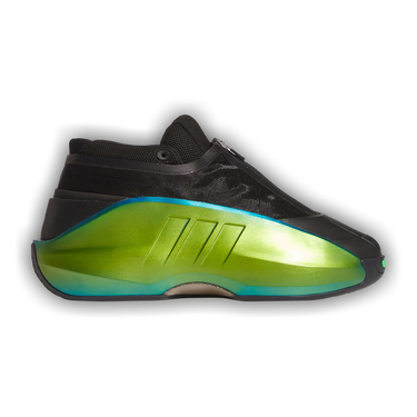 Buy Adidas Crazy IIInfinity 'Metamorphosis Pack' - JI0852 | GOAT