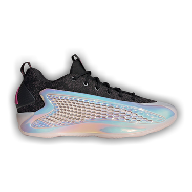 【即完カラー！】AE1 Low Year of the Snake adidas AE 1 Low 'Year of the Snake' JS0646 Men's Size | eBay