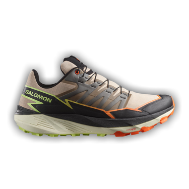 Buy Salomon Thundercross 'Safari' - L47688400 | GOAT