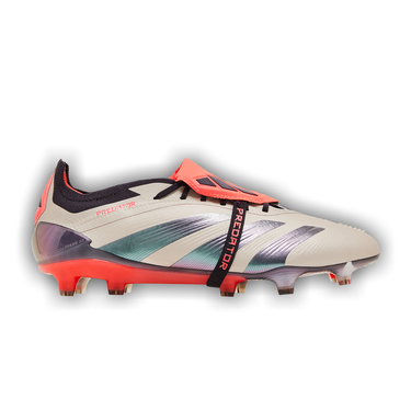 アディダス 25 プレデター エリート トング Buy Adidas Predator