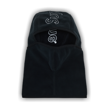 【極美品　BOXLOGO 】supreme Polartec Overalls Buy Supreme x Polartec Overalls 'Black' - FW20P38 BLACK | GOAT