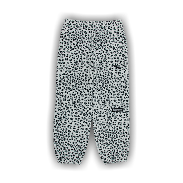 Buy Supreme Polartec Pant 'Leopard' - FW24P5 LEOPARD | GOAT