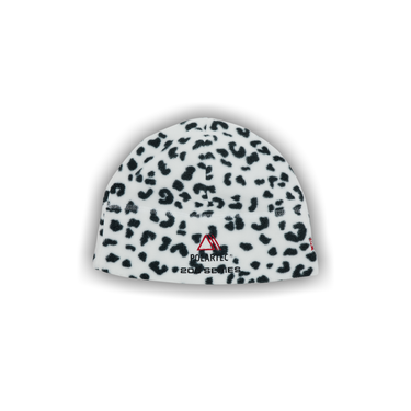 Buy Supreme Polartec Sport Beanie 'Leopard' - FW24BN26 LEOPARD | GOAT