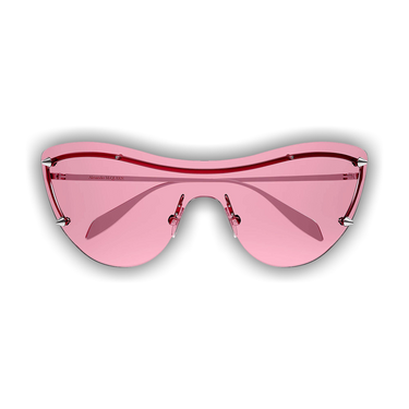 1473979_00.png.png display picture 3