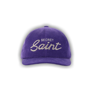 完売前に【SAINT Mxxxxxx】CAP / SECRET SAINT Mxxxxxx SECRET Cap White _ FASCINATE Osaka Japan