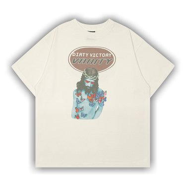 1521123_00.png.png