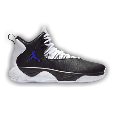 Buy Air Jordan MVP 'Dark Concord' AR0037 051 GOAT
