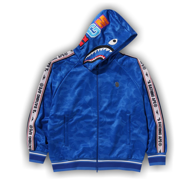 1524199_00.png.png
