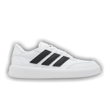 [Adidas] COURTBLOCK (IF4033) スニーカー☆送料込☆ 楽天市場】最大10％OFFクーポン 【8/15〜8/20】 アディダス