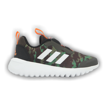 adidas gazelle silver green womens Kids adidas Superstar Shoes White / Camo HQ4287
