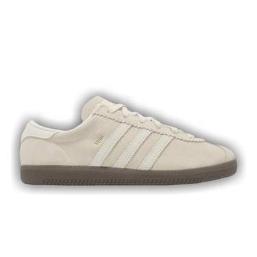 Adidas samba fb linen clearance