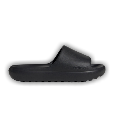 Buy Adidas Adilette Lumia Slide  display picture 1