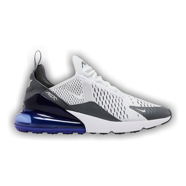 air max 270 persian violet