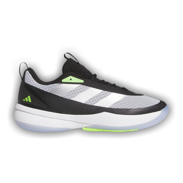 ティーズ ページ6 7861a4eab695.jpg?width=3840&