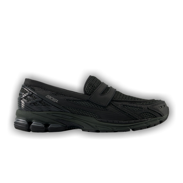 Buy New Balance 1906L 'Blacktop Phantom' - U1906LAI | GOAT
