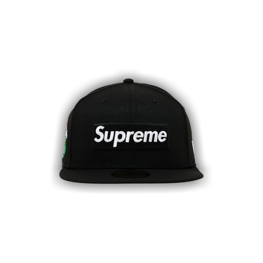 1527829_00.png.png