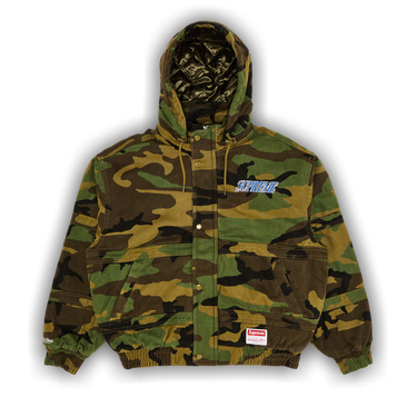 1527816_00.png.png
