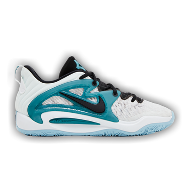 Buy KD 15 EP 'Mariners' - FN8009 100 | GOAT