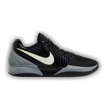 Buy Ja 2 'Foundation' - FD7328 001 | GOAT