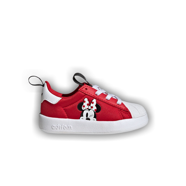 Buy Disney x adiFOM Superstar 360 I 'Minnie Mouse - Scarlet