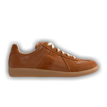 S57WS0236_P1895_T2289.png.png