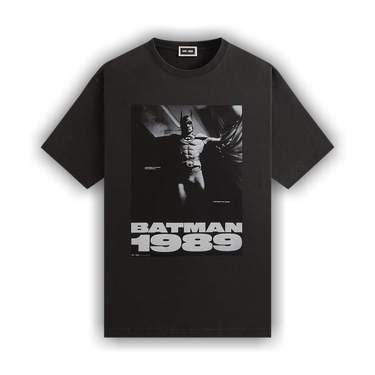Kith x Marvel Goblin Knight Vintage Tee Black – Endless Supply