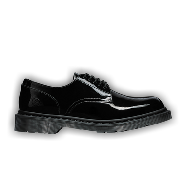 Buy Dr. Martens Fragment Design x Dover Street Market x